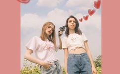 WSC为什么虐杀QRL天涯